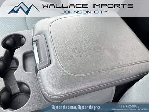 Used 2019 RAM 1500 Tradesman w/ Popular Equipment Group image 18