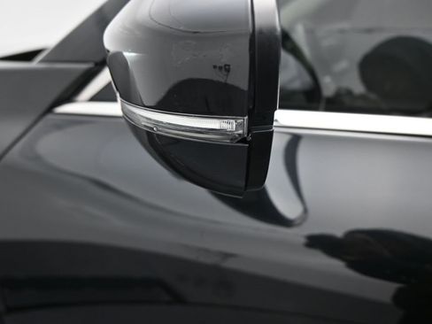 Used 2023 INFINITI QX60 Luxe image 48