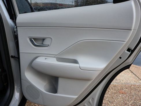 New 2026 Hyundai Kona Limited image 12