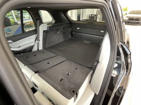 New 2026 BMW X5 sDrive40i w/ M Sport Package image 29