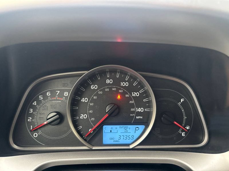 Used 2014 Toyota RAV4 LE AWD/4WD image 23