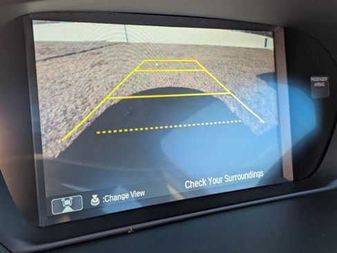 Used 2016 Acura TLX image 6