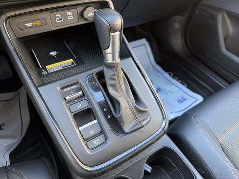 Used 2023 Honda CR-V Sport Touring image 15