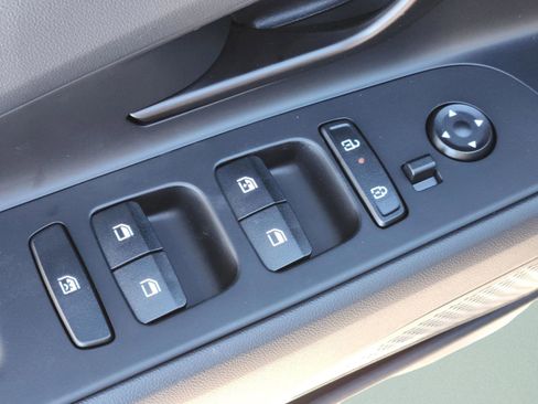 New 2026 Hyundai Elantra SEL Sport w/ Cargo Package image 12