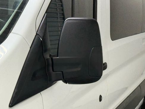 Used 2016 Ford Transit 350 XL image 11