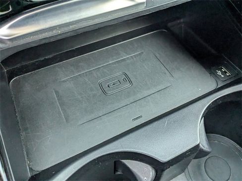 Used 2021 BMW X3 sDrive30i w/ Premium Package image 26