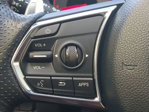 Used 2023 Acura TLX SH-AWD w/ A-SPEC Pkg image 23