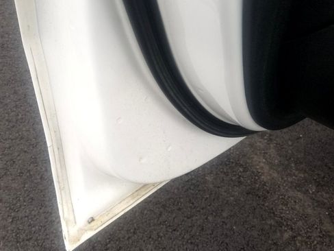 Used 2018 Chevrolet Silverado 1500 LT w/ All Star Edition image 9