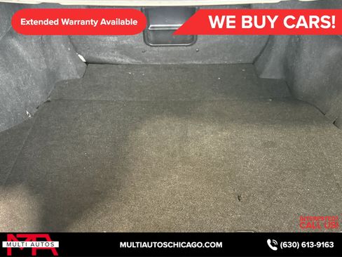 Used 2007 Lexus ES 350 image 30