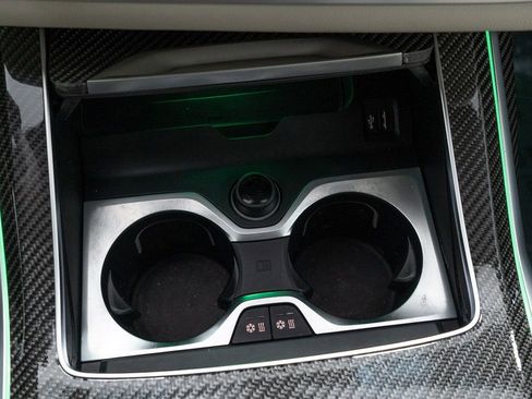 Used 2025 BMW ALPINA XB7 AWD/4WD image 38