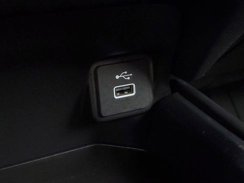 Used 2024 Honda HR-V Sport image 23