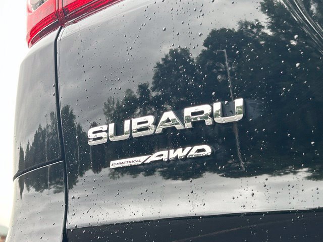 Used 2021 Subaru Ascent Limited w/ Technology Package AWD/4WD image 12