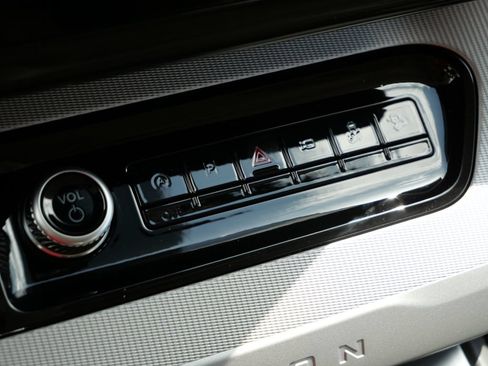 New 2026 Ford Expedition Max Active AWD/4WD image 33