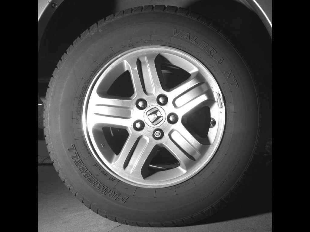 Used 2004 Honda Pilot EX image 11