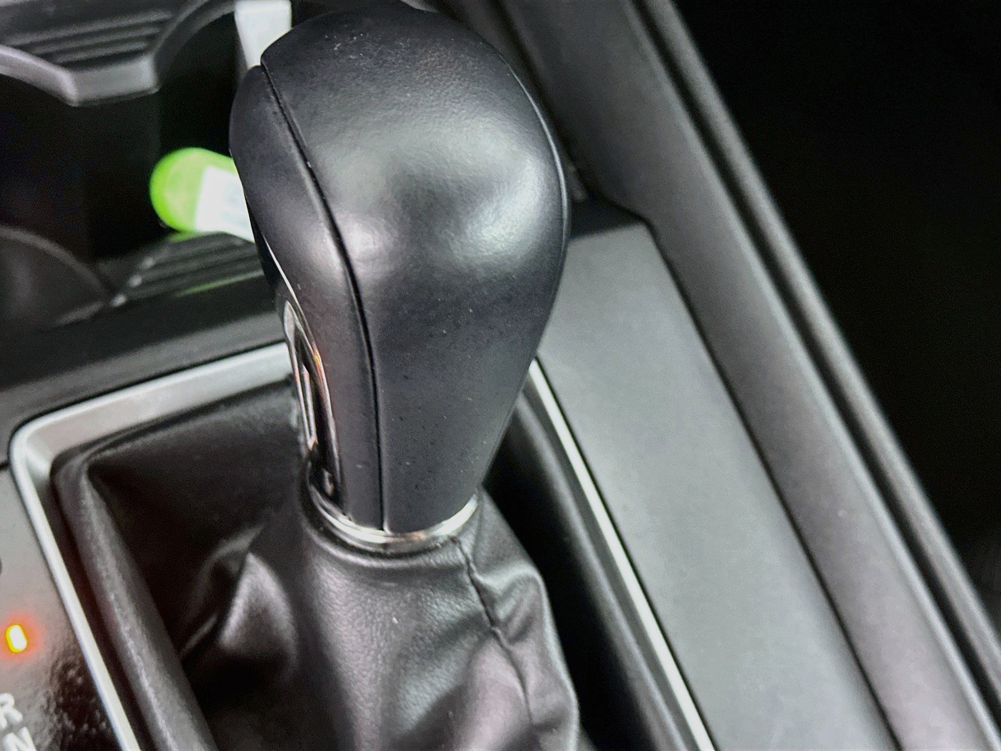 Used 2026 MAZDA CX-50 AWD 2.5 S w/ Preferred Pkg image 25