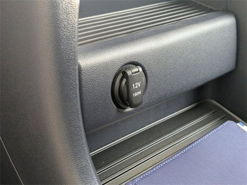 New 2026 Hyundai Palisade Calligraphy image 26