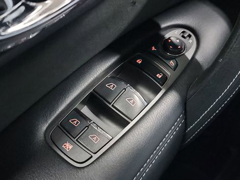 Used 2019 Nissan Armada SV w/ Driver Package image 21