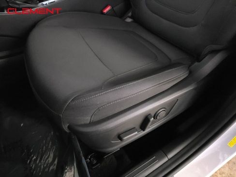 Used 2022 Hyundai Tucson SEL w/ Cargo Package image 25