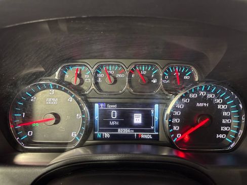 Used 2018 GMC Sierra 1500 SLT AWD/4WD image 23