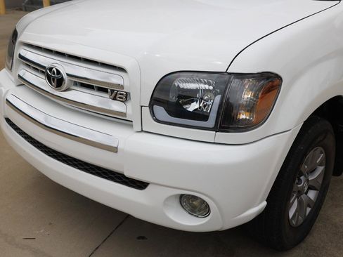 Used 2006 Toyota Tundra SR5 RWD image 24