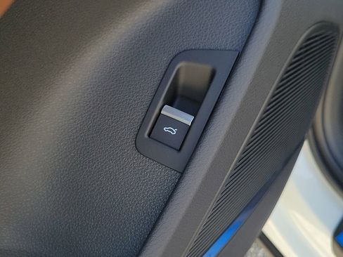 New 2026 Audi Q7 Premium Plus image 20