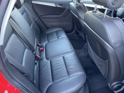 Used 2008 Audi A3 2.0T image 14