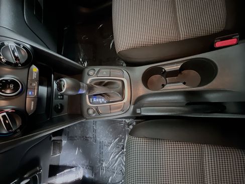 Used 2021 Hyundai Kona SE image 23