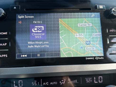 Used 2015 Subaru Outback 2.5i Limited image 26