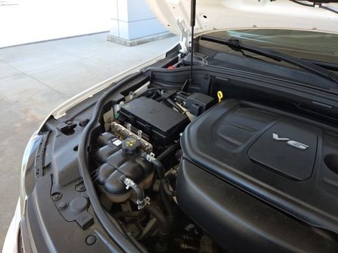 Used 2019 Jeep Grand Cherokee High Altitude AWD/4WD image 77