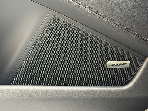 Certified 2024 Porsche 911 Targa 4S image 17