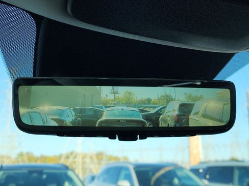 New 2026 Kia Carnival SX Prestige image 16