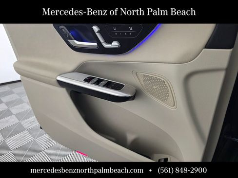 Certified 2026 Mercedes-Benz GLC 300 image 23