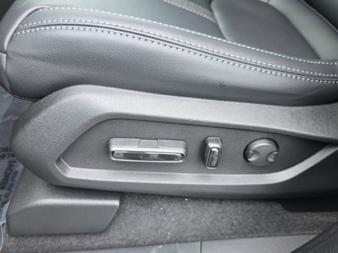 New 2026 Honda Pilot EX-L image 29