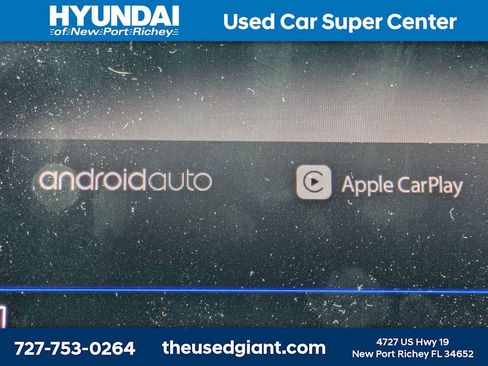 Used 2018 Volkswagen Tiguan SE FWD image 27