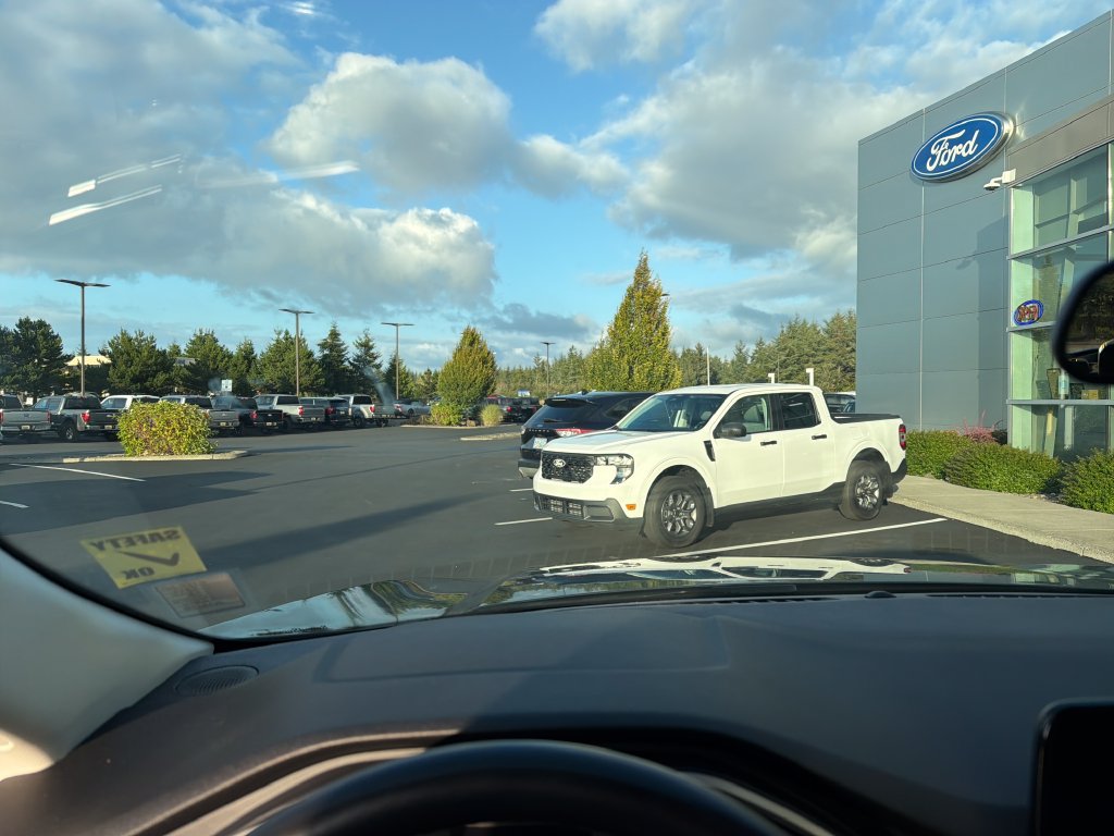 Used 2022 Ford Escape SEL AWD/4WD image 13