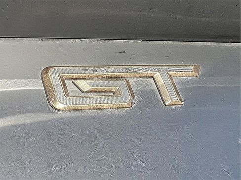 Used 2024 Ford Mustang GT Premium w/ GT Performance Package image 9