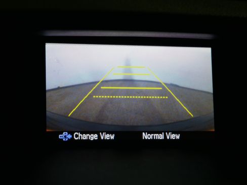 Used 2013 Honda CR-V LX image 33