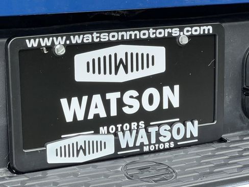 Used 2025 RAM 1500 Big Horn AWD/4WD image 42
