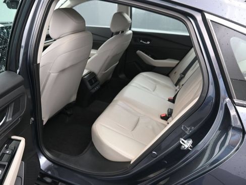 Used 2024 Honda Accord Touring image 19