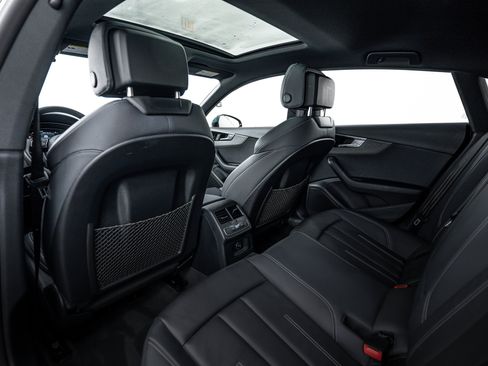 Certified 2023 Audi A5 2.0T Premium image 15