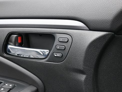 Certified 2023 Honda Ridgeline RTL image 32