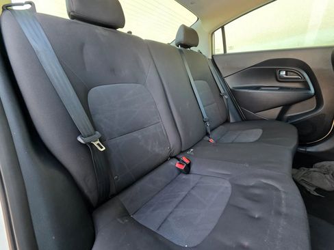 Used 2016 Kia Rio LX image 14