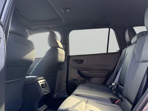 New 2026 Subaru Outback Premium image 15