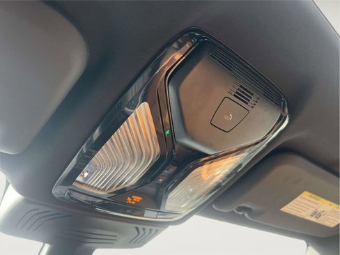 Used 2023 BMW X4 xDrive30i w/ Parking Assistance Package image 36