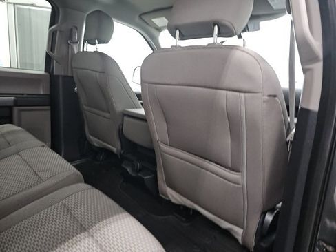 Used 2020 Ford F150 XLT w/ Equipment Group 301A Mid image 14