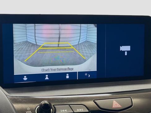 Used 2019 Acura RDX FWD image 16