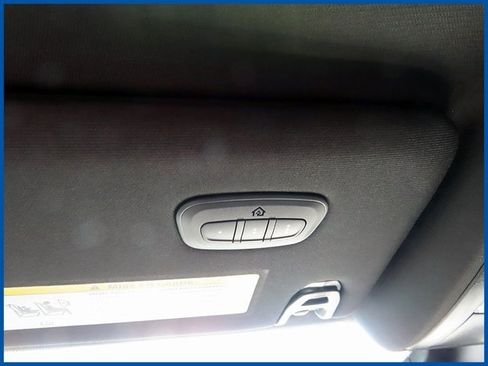 Certified 2024 RAM 2500 Laramie w/ Night Edition image 20