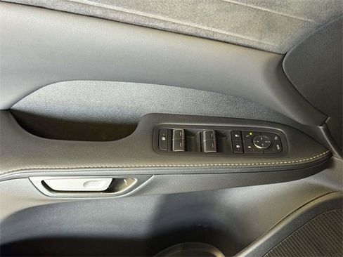 Certified 2023 Lexus RX 350 F Sport image 21