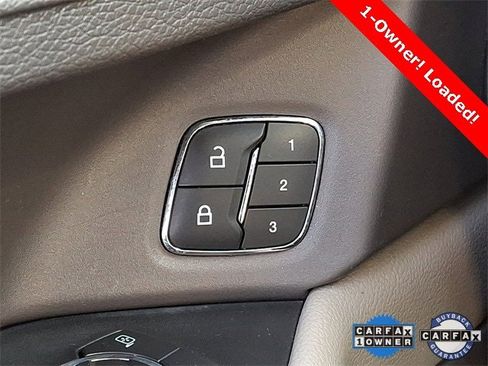 Used 2020 Ford Expedition XLT w/ Equipment Group 202A image 26