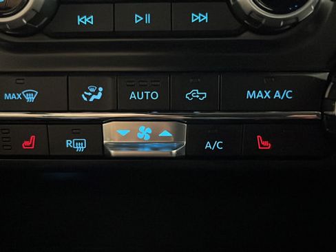 Used 2024 Ford F150 XLT w/ Equipment Group 303A High AWD/4WD image 28